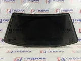 Стекло заднее Hyundai Sonata 871113D001