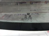 Стекло заднее Hyundai Sonata 871113D001