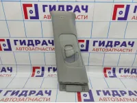 Обшивка стойки средней левой верхняя Hyundai Sonata (YF) 858303S100TX