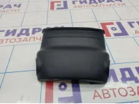Кожух рулевой колонки верхний Hyundai Sonata (YF) 848503S000RY Кожух рулевой колонки верхний Hyundai Sonata (YF) 848503S000RY