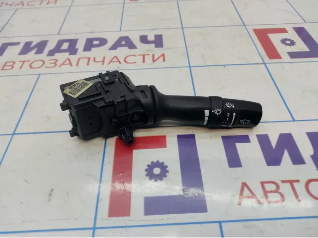 Переключатель стеклоочистителей Hyundai Sonata (YF) 93420-3S510