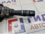 Переключатель стеклоочистителей Hyundai Sonata (YF) 93420-3S510