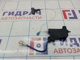 Активатор замка крышки бензобака Hyundai Sonata (YF) 81590-3S000