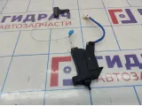 Активатор замка крышки бензобака Hyundai Sonata (YF) 81590-3S000