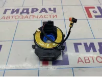 Механизм подрулевой для SRS Hyundai Sonata (YF) 93490-3S110