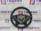 Рулевое колесо Hyundai Sonata (YF) 561103S240RY