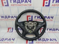 Рулевое колесо Hyundai Sonata (YF) 561103S240RY Рулевое колесо Hyundai Sonata (YF) 561103S240RY