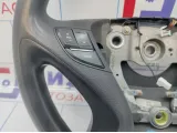 Рулевое колесо Hyundai Sonata (YF) 561103S240RY