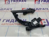 Педаль газа Hyundai Sonata (YF) 32700-3S110