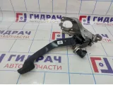 Педаль тормоза Hyundai Sonata (YF) 32800-3S100