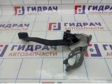 Педаль тормоза Hyundai Sonata (YF) 32800-3S100
