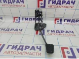 Педаль сцепления Hyundai Sonata (YF) 32802-3S400