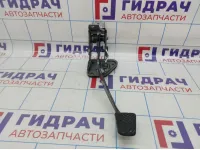 Педаль сцепления Hyundai Sonata (YF) 32802-3S400 Педаль сцепления Hyundai Sonata (YF) 32802-3S400