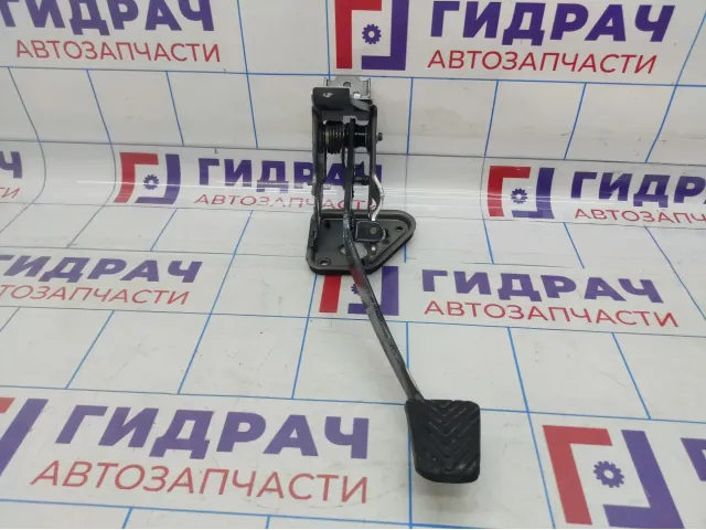Педаль сцепления Hyundai Sonata (YF) 32802-3S400