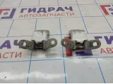 Петли двери передней правой Hyundai Sonata (YF)