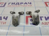 Петли двери передней правой Hyundai Sonata (YF)