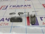 Петли двери задней правой Hyundai Sonata (YF)