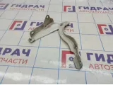 Петля капота левая Hyundai Sonata (YF) 79110-3S000