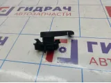 Ручка открывания капота Hyundai Sonata (YF) 811812B000RY