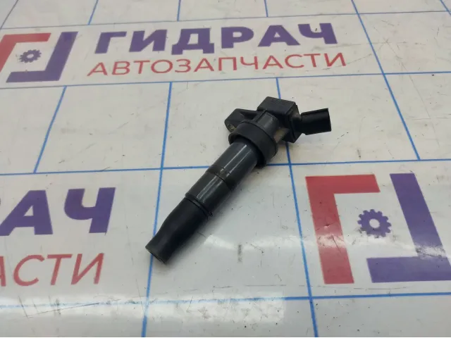 Катушка зажигания Hyundai Sonata (YF) 27300-3F100
