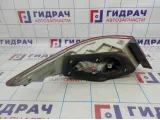 Фонарь задний наружный правый Hyundai Sonata (YF) 92402-3S020