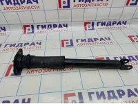 Амортизатор задний Hyundai Sonata (YF) 55311-2T010