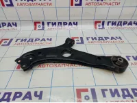 Рычаг передний левый Hyundai Sonata (YF) 54500-3S200 Рычаг передний левый Hyundai Sonata (YF) 54500-3S200