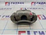 Суппорт тормозной передний правый Hyundai Sonata (YF) 58130-3S250