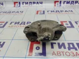 Суппорт тормозной передний правый Hyundai Sonata (YF) 58130-3S250