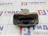 Суппорт тормозной передний правый Hyundai Sonata (YF) 58130-3S250