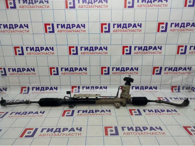 Рейка рулевая Hyundai Sonata (YF) 57700-2T130