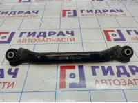 Рычаг задний поперечный Hyundai Sonata (YF) 55100-3R000 Рычаг задний поперечный Hyundai Sonata (YF) 55100-3R000