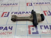 Опора двигателя задняя Hyundai Sonata (YF) 21950-3S000