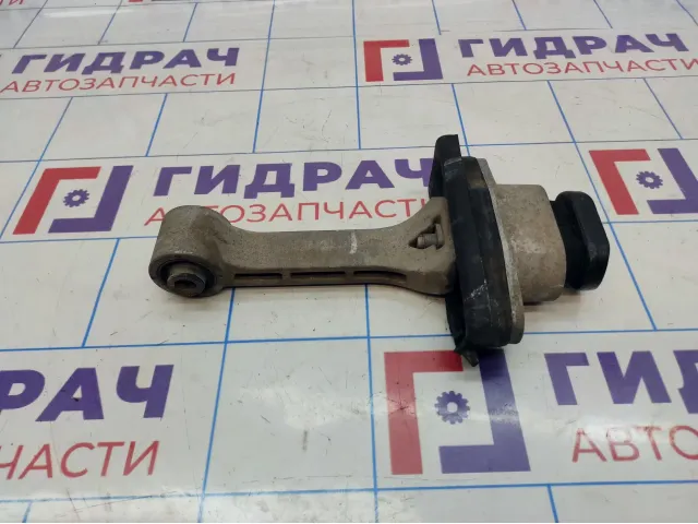 Опора двигателя задняя Hyundai Sonata (YF) 21950-3S000