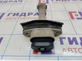 Опора двигателя задняя Hyundai Sonata (YF) 21950-3S000