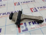 Опора двигателя задняя Hyundai Sonata (YF) 21950-3S000