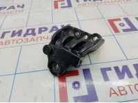 Кронштейн двигателя правый Hyundai Sonata (YF) 21825-2T100