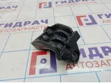 Кронштейн двигателя правый Hyundai Sonata (YF) 21825-2T100