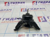 Опора двигателя правая Hyundai Sonata (YF) 21810-2T200