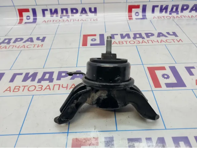 Опора двигателя правая Hyundai Sonata (YF) 21810-2T200