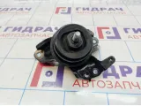 Опора двигателя правая Hyundai Sonata (YF) 21810-2T200