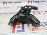 Опора двигателя правая Hyundai Sonata (YF) 21810-2T200