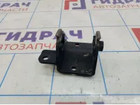 Кронштейн опоры двигателя Hyundai Sonata (YF) Кронштейн опоры двигателя Hyundai Sonata (YF)