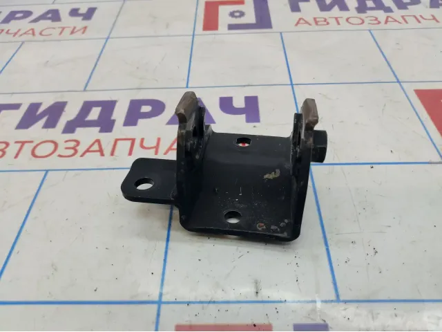 Кронштейн опоры двигателя Hyundai Sonata (YF)