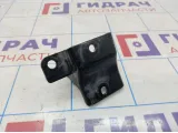 Кронштейн опоры двигателя Hyundai Sonata (YF)