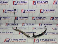 Трубка гидроусилителя Hyundai Sonata (YF) 57510-3S050 Трубка гидроусилителя Hyundai Sonata (YF) 57510-3S050