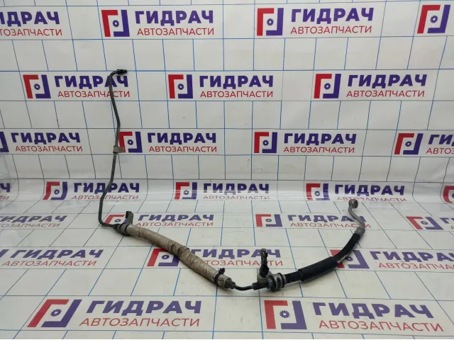 Трубка гидроусилителя Hyundai Sonata (YF) 57510-3S050