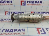 Глушитель средняя часть Hyundai Sonata (YF) 28600-3S100