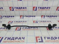 Стабилизатор задний Hyundai Sonata (YF) 55510-3S001
