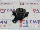 Опора двигателя левая Hyundai Sonata (YF) 21830-2T050